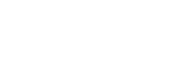 Logo do Evolução Cursos