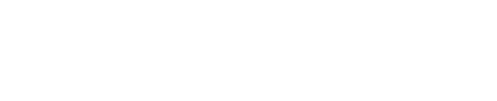 Logo do Evolução Cursos